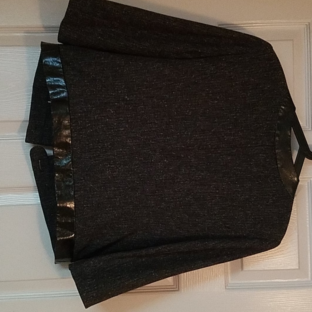 Jacket - Picture 4 of 4